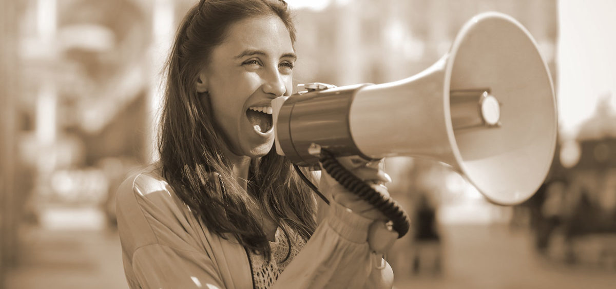 Brand Voice Matters. Here’s How to Make Yours Great