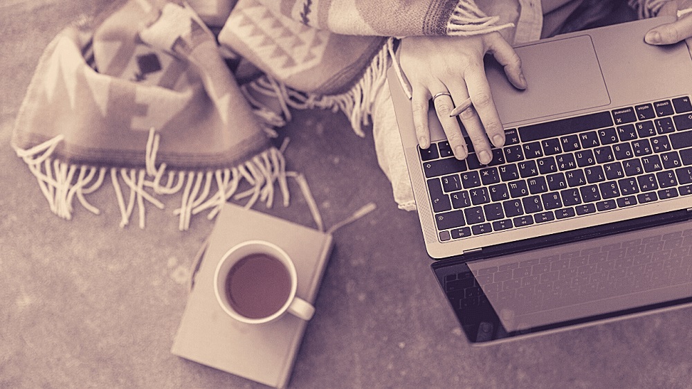 3 Tools To Make Running Your Freelance Business So Much Easier